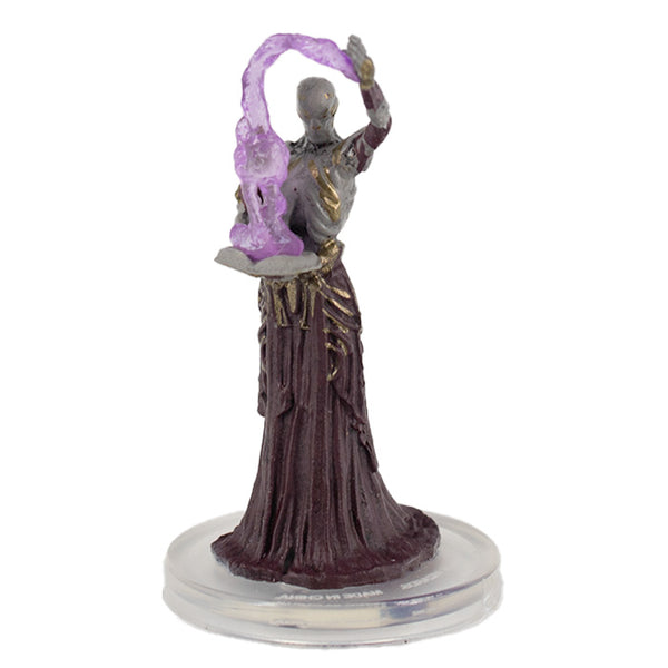 Vecna 5e - Icons of the Realms - 50th Anniversary #43