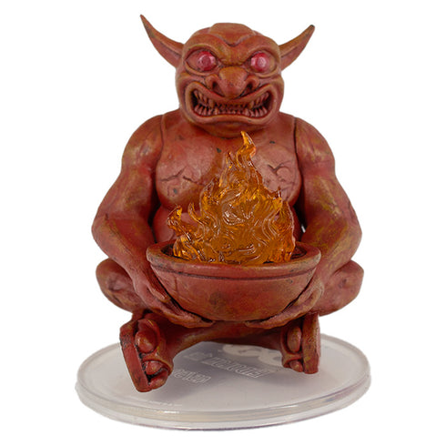 Eidolon 1e - Icons of the Realms - 50th Anniversary #45