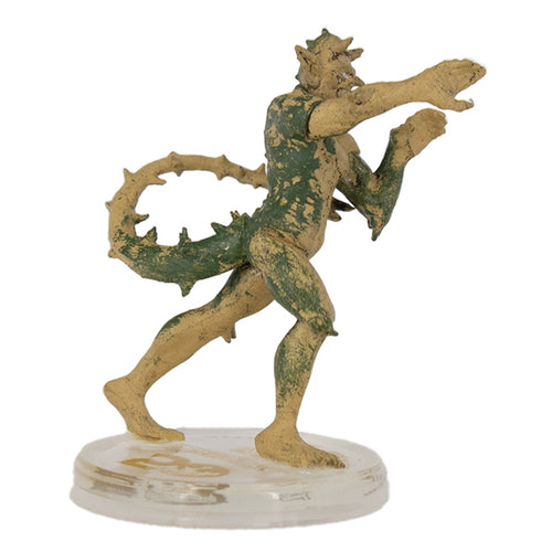 A Fiend in Hell - Icons of the Realms - 50th Anniversary #52