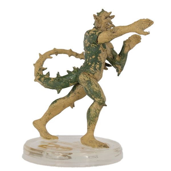 A Fiend in Hell - Icons of the Realms - 50th Anniversary #52