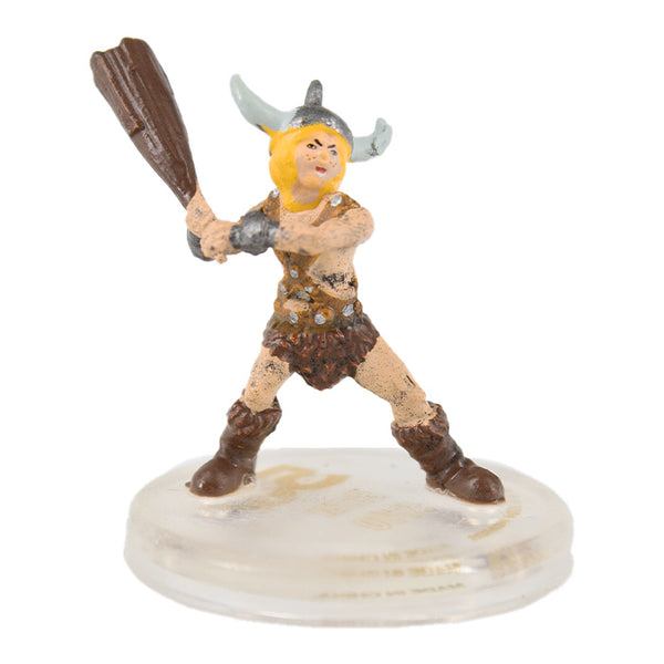 Bobby - Icons of the Realms - 50th Anniversary #57