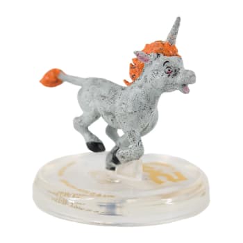 Uni - Icons of the Realms - 50th Anniversary #58