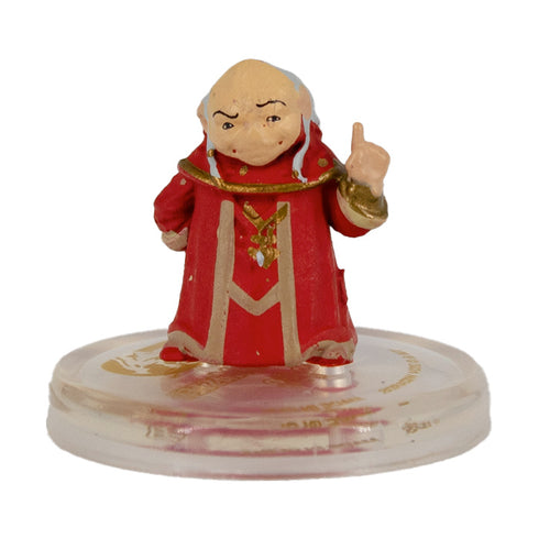 Dungeon Master - Icons of the Realms - 50th Anniversary #59