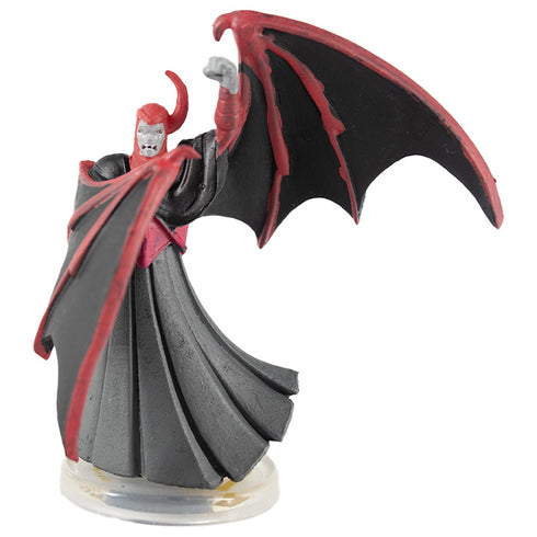 Venger - Icons of the Realms - 50th Anniversary #60