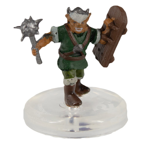 Goblin 1e - Icons of the Realms - 50th Anniversary #06