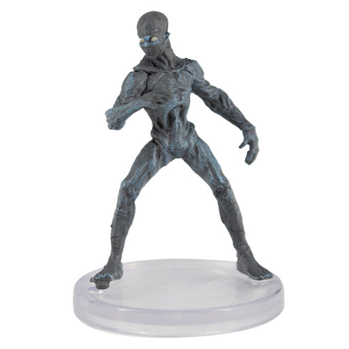 Doppelganger - Adventures from Baldur's Gate - #07