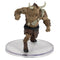 Minotaur - Adventures from Baldur's Gate - #22