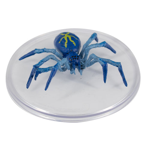 Phase Spider - Adventures from Baldur's Gate  - #39