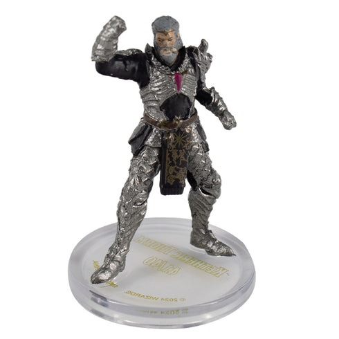 Ketheric Thorm - Adventures from Baldur's Gate - #41