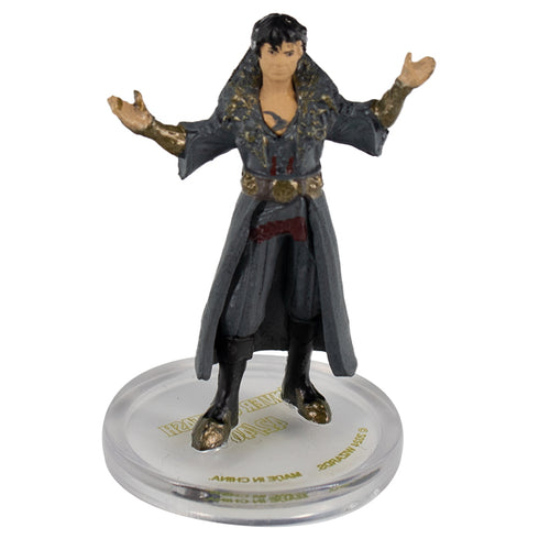 Enver Gortash - Adventures from Baldur's Gate - #42