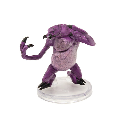 Ettercap - Icons of the Realms - Bigby Presents Glory of the Giants #02