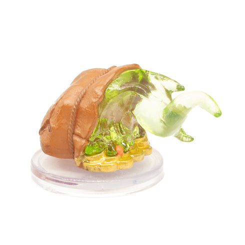 Bag Jelly - Icons of the Realms - Bigby Presents Glory of the Giants #13