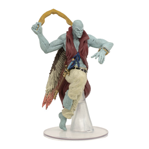 Cloud Giant of Evil Air - Icons of the Realms - Bigby Presents Glory of the Giants #38