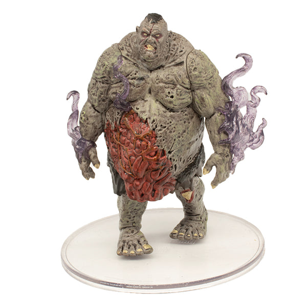 Barrowghast - Icons of the Realms - Bigby Presents Glory of the Giants #41