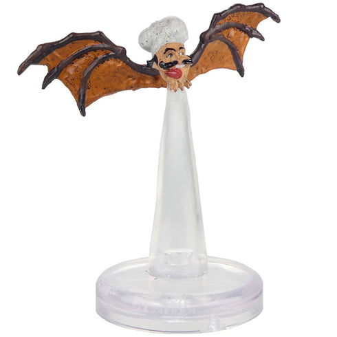 Vargouille Reflection - Icons of the Realms - Planescape: Adventures in the Multiverse #10