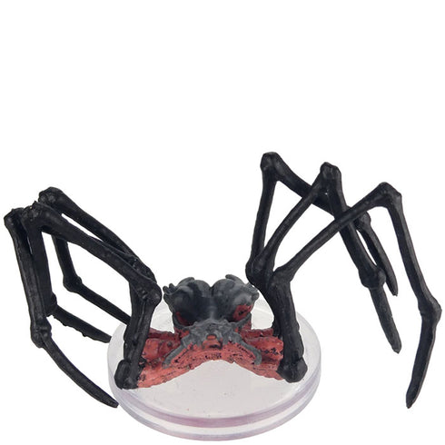 Darkweaver - Icons of the Realms - Planescape: Adventures in the Multiverse #12