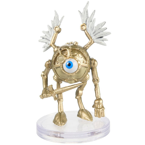 Monodrone - Icons of the Realms - Planescape: Adventures in the Multiverse #15