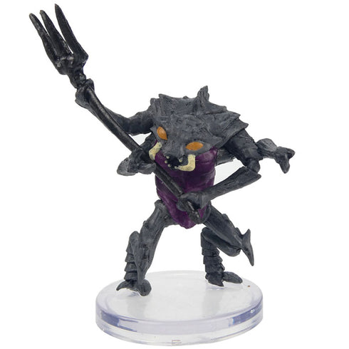 Mezzoloth - Icons of the Realms - Planescape: Adventures in the Multiverse #17