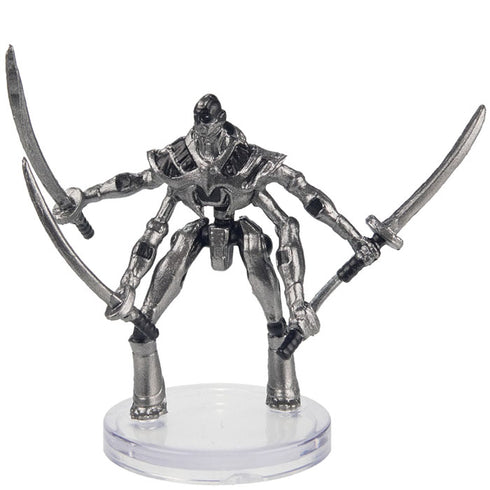 Kolyarut - Icons of the Realms - Planescape: Adventures in the Multiverse #23