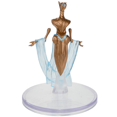 Aurumach - Icons of the Realms - Planescape: Adventures in the Multiverse #24