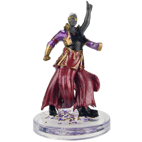 Vecna Impersonator - Icons of the Realms - Planescape: Adventures in the Multiverse #30