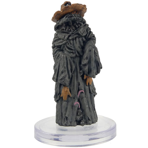 Cranium Rats in Disguise - Icons of the Realms - Planescape: Adventures in the Multiverse #31