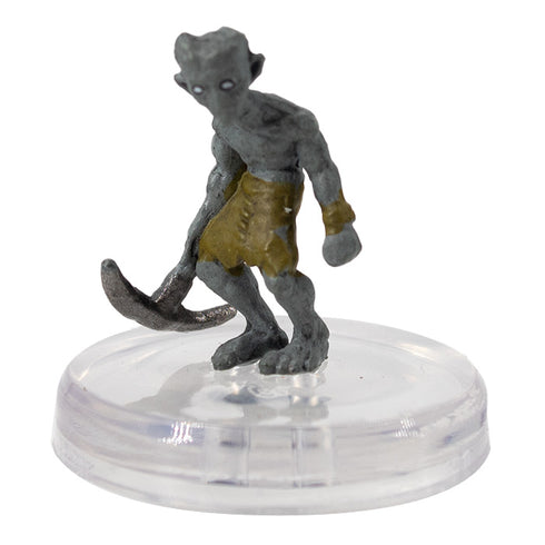 Pech - Quests from the Infinite Staircase - #04