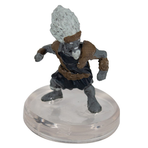 Derro Raider - Quests from the Infinite Staircase - #06