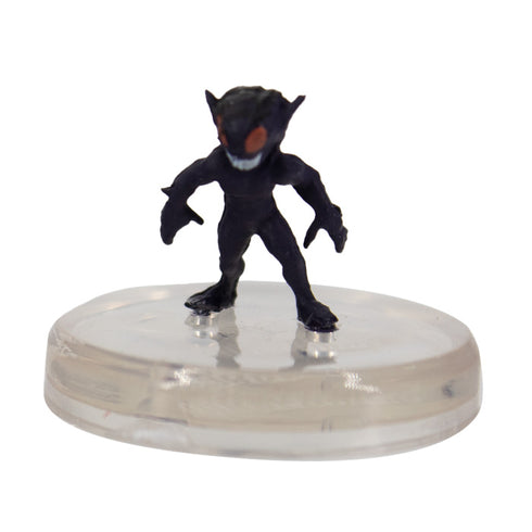 Gibberling - Quests from the Infinite Staircase - #10