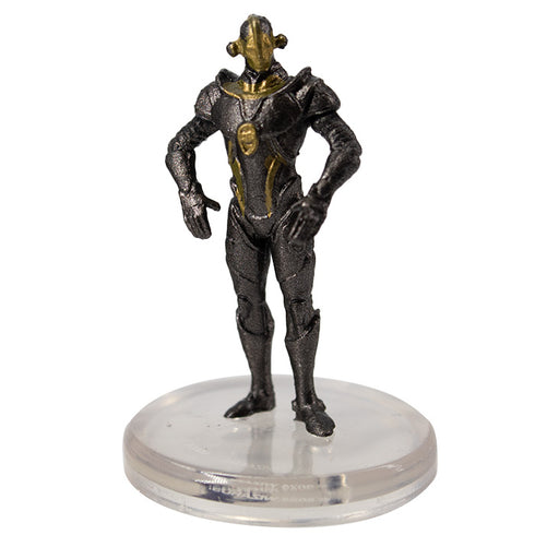 Android - Quests from the Infinite Staircase - #11