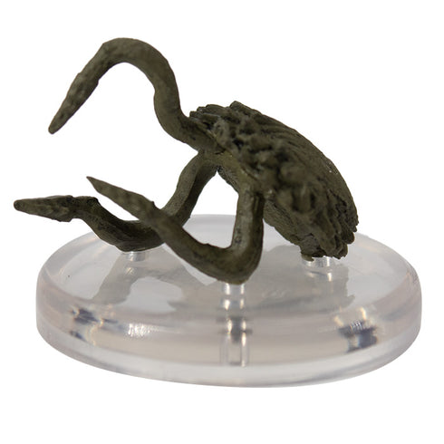 Barkburr - Quests from the Infinite Staircase - #13