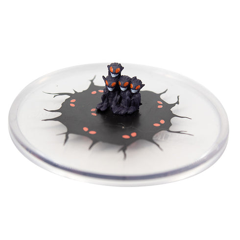 Swarm of Gibberlings - Quests from the Infinite Staircase - #14