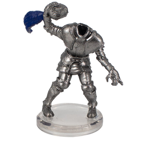 Animated Armor - Quests from the Infinite Staircase - #15