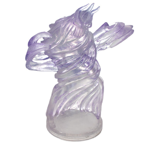 Invisible Stalker - Quests from the Infinite Staircase - #16