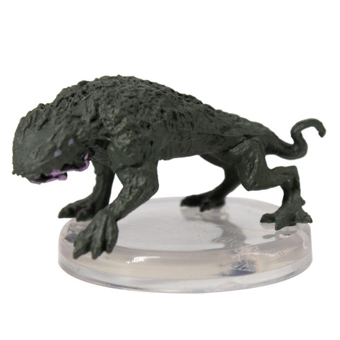 Thorny Vegepygmy - Quests from the Infinite Staircase - #19