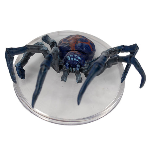 Phase Spider - Quests from the Infinite Staircase - #30