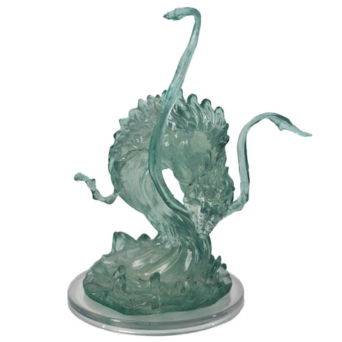 Water Weird - Quests from the Infinite Staircase - #32