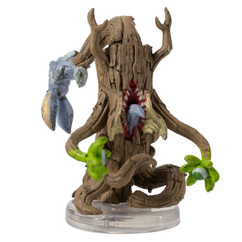 Wolf in Sheep's Clothing - Quests from the Infinite Staircase - #35