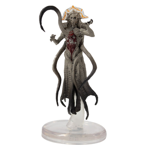 Eldritch Lich - Quests from the Infinite Staircase - #39