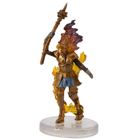 Grim Champion of Bloodshed - Quests from the Infinite Staircase - #40