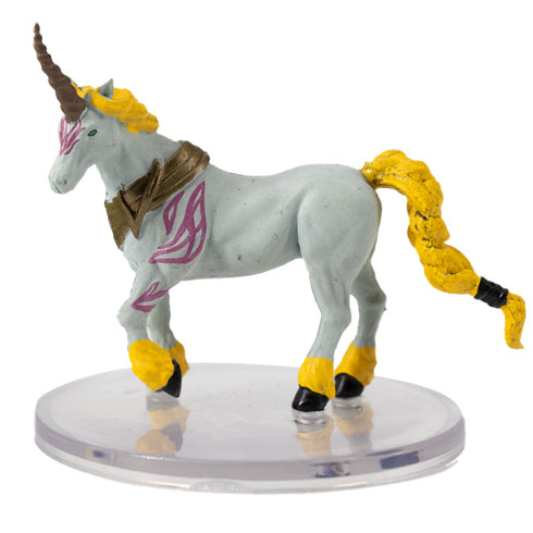 Unicorn - Quests from the Infinite Staircase - #42