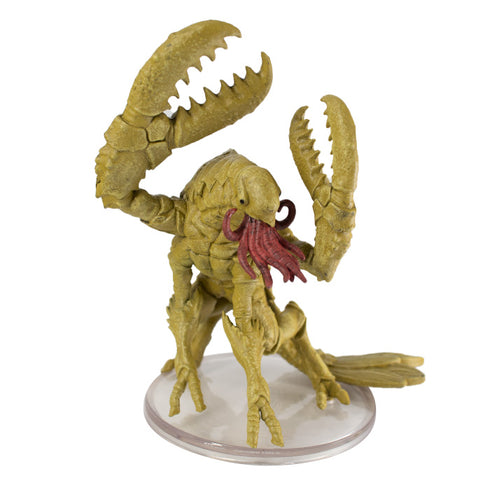 Chuul - Quests from the Infinite Staircase - #44