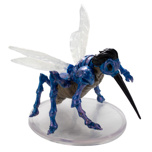 Chasme - Quests from the Infinite Staircase - #45