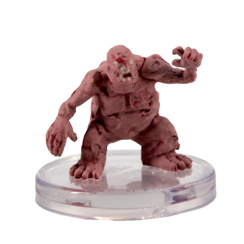 Manes - Return of the Dragons - #07