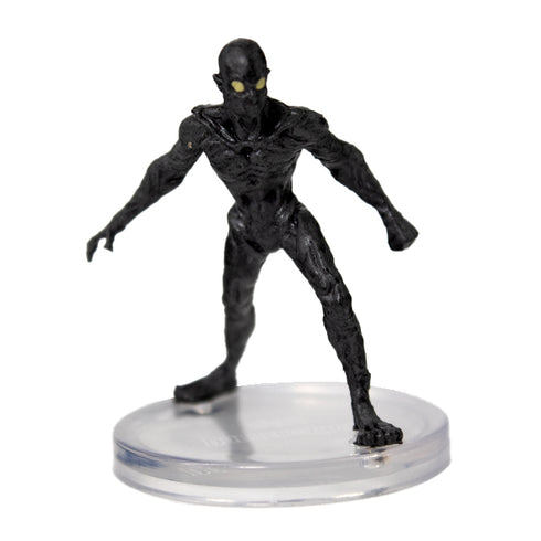 Doppelganger - Return of the Dragons - #08