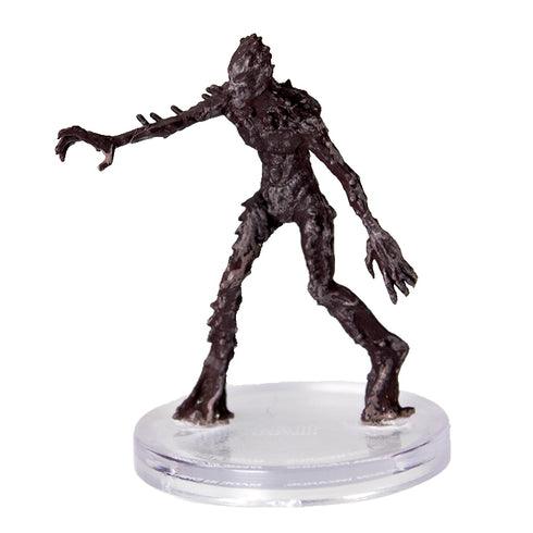 Needle Blight - Return of the Dragons - #18