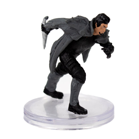 Dragonclaw - Return of the Dragons - #20