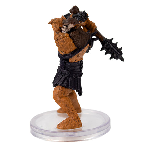 Bugbear - Return of the Dragons - #21