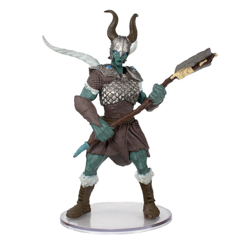 Frost Giant - Return of the Dragons - #27