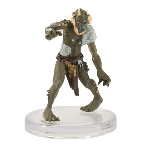 Sea Spawn - Icons of the Realms - Seas & Shores #10